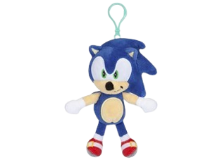 Sonic 16 cm removebg preview (1)
